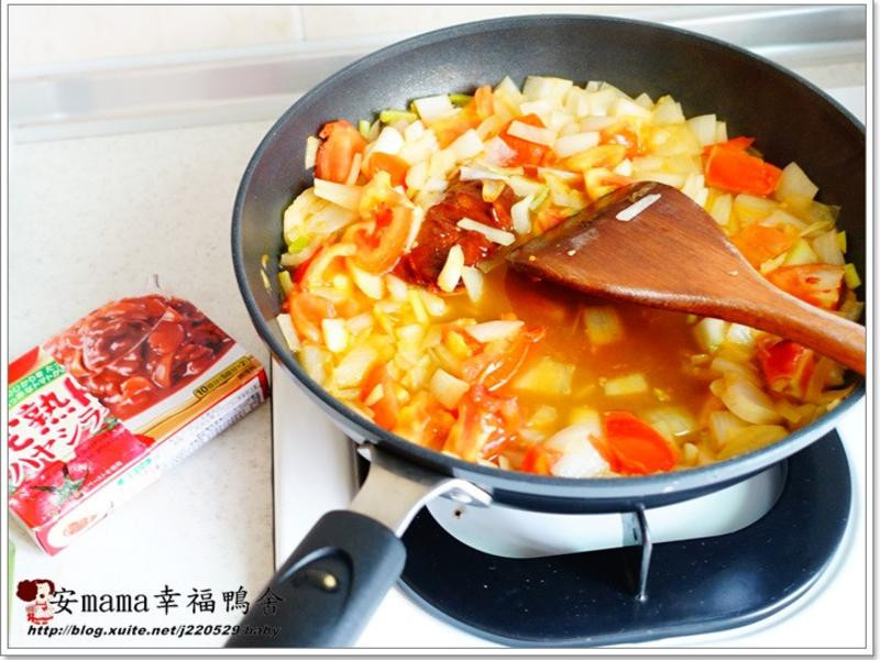 ����ţ����������������