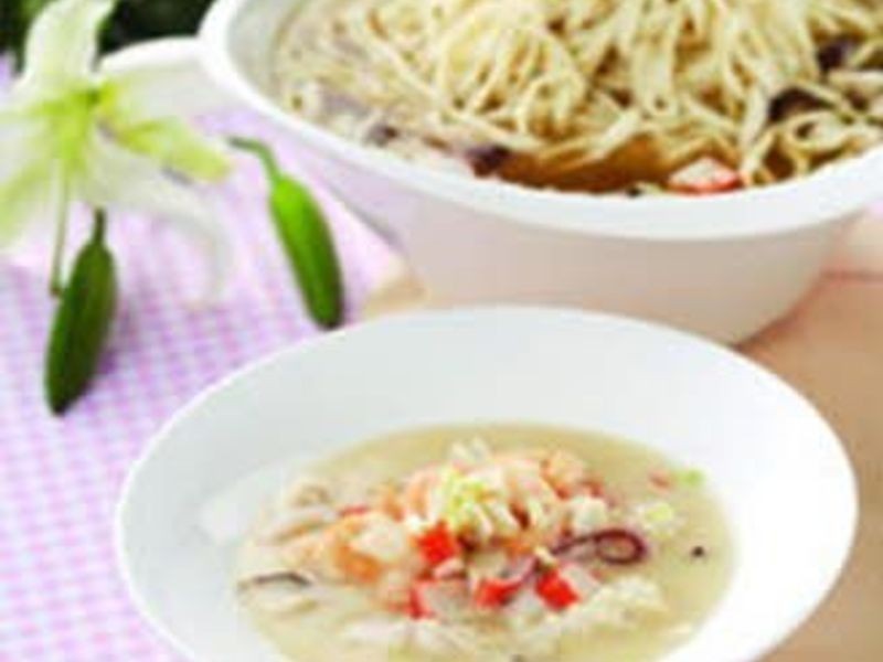 ��֭���������������