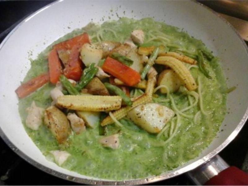 ��������������ུPasta������