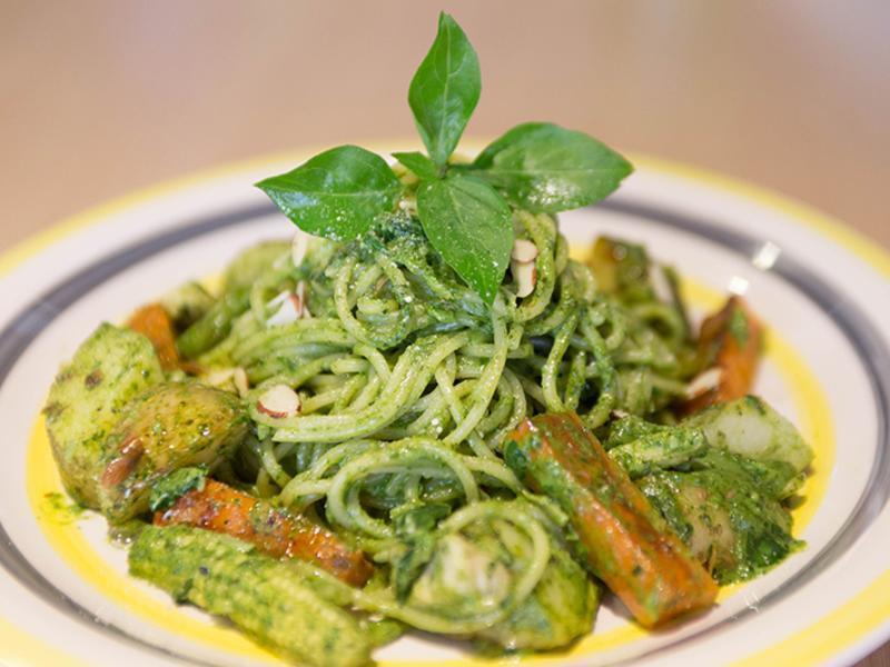 ��������������ུPasta������