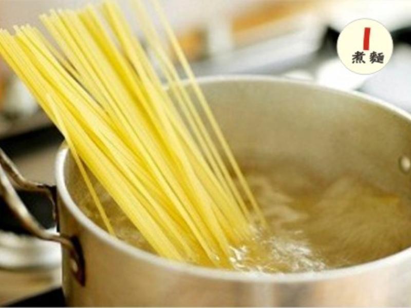 ��������������ུPasta������