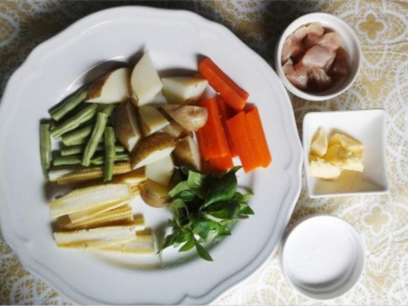 ��������������ུPasta������