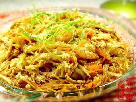 �����棨����������