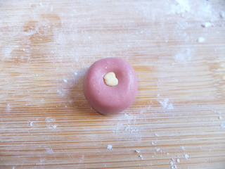 ̨����Ʒ��Բ������