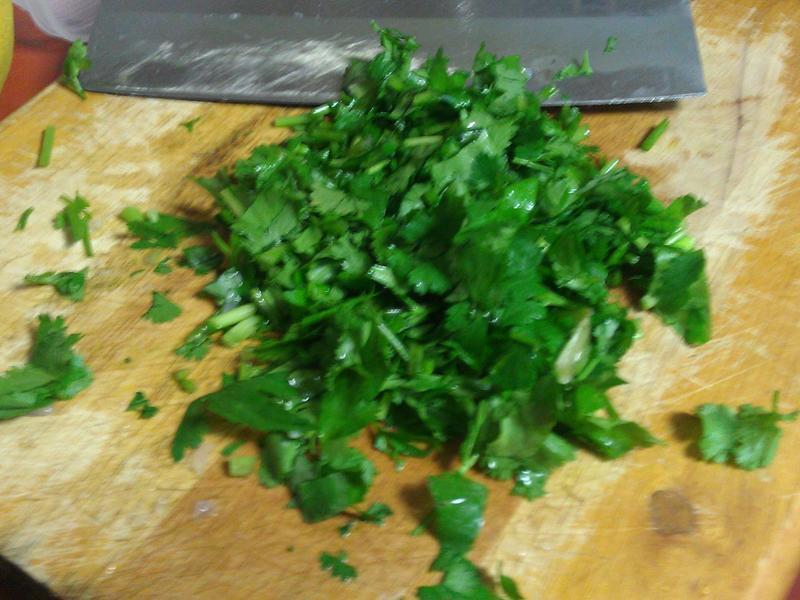 ���Ϻ��������