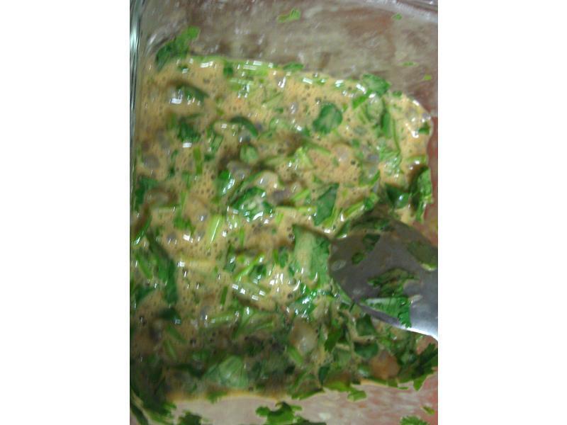 ���Ϻ��������