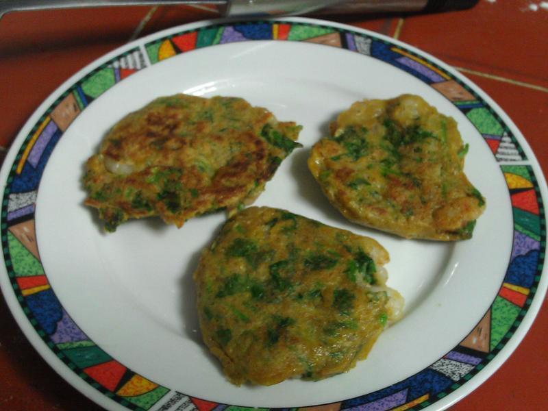 ���Ϻ��������