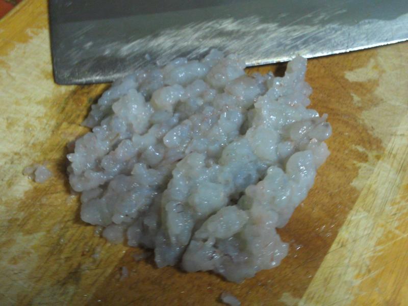 ���Ϻ��������