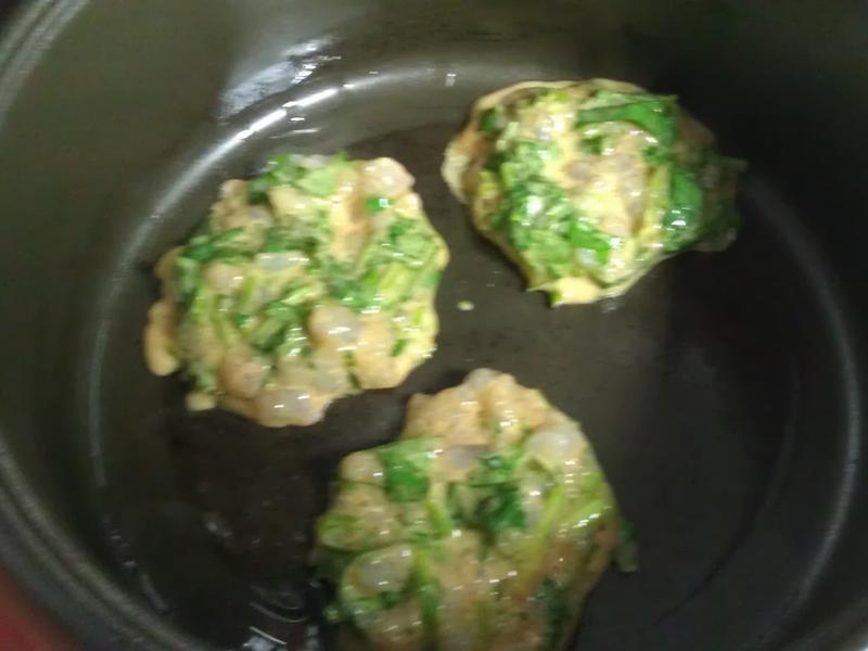 ���Ϻ��������