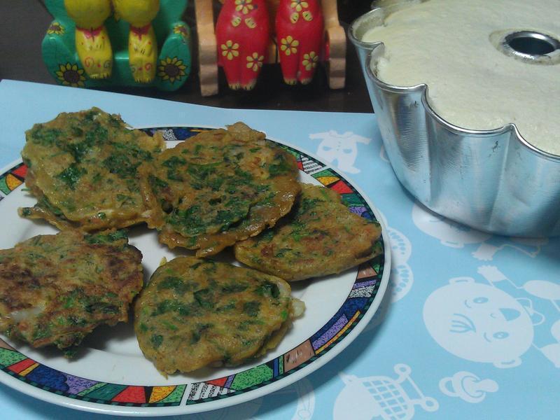 ���Ϻ��������