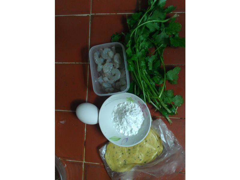 ���Ϻ��������