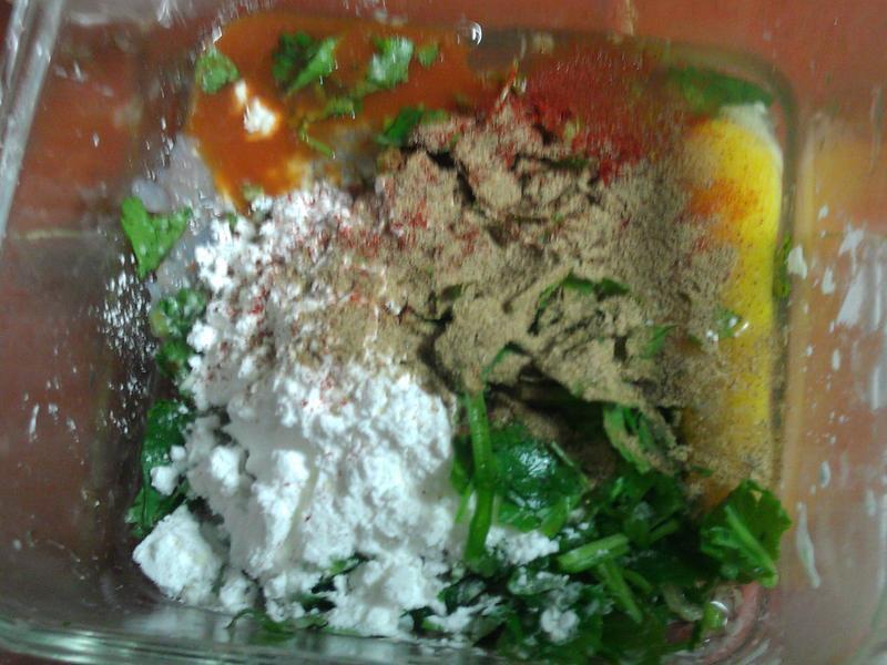 ���Ϻ��������