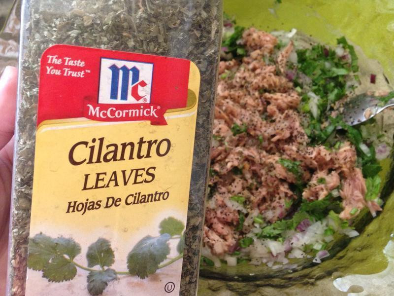 ������к�ݴɳ��������