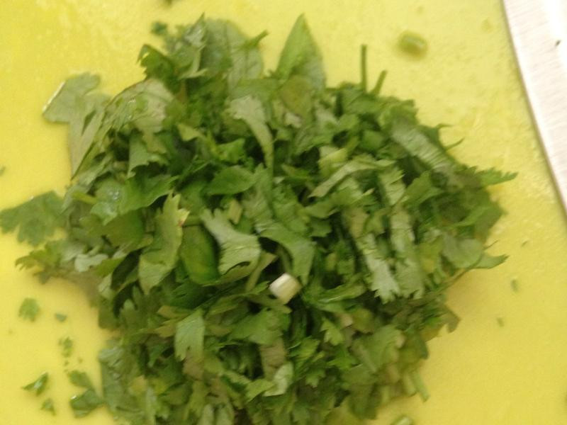 ������к�ݴɳ��������