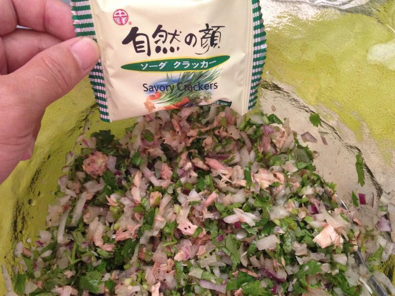 ������к�ݴɳ��������