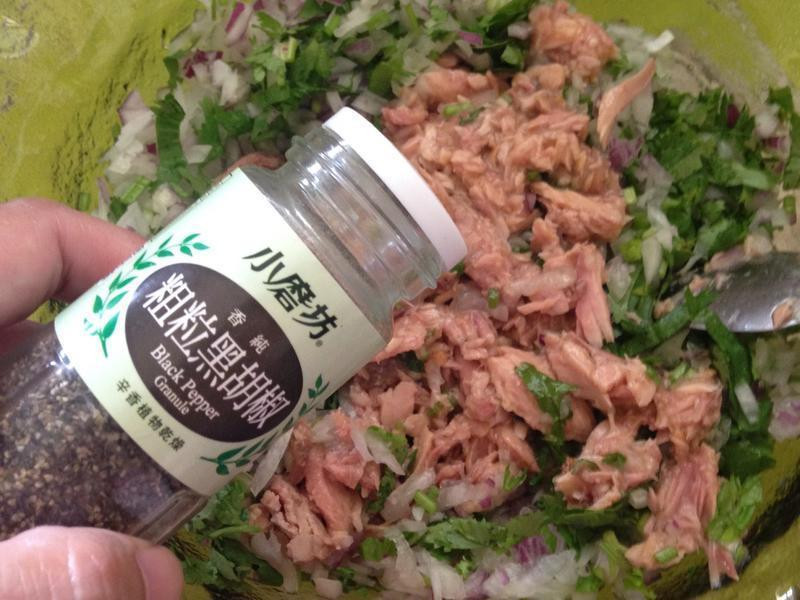 ������к�ݴɳ��������