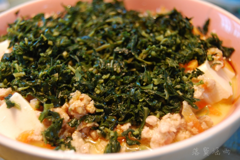 ����ͷ���׶���������