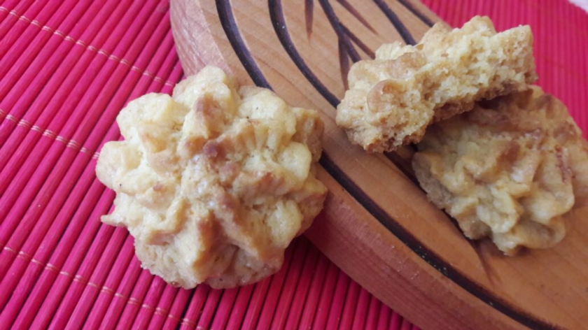 �����ޱȵ����ʳ�ζ���������