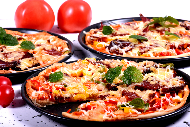 ����ʲ��������