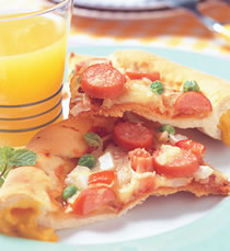 ֥�ķ�������������