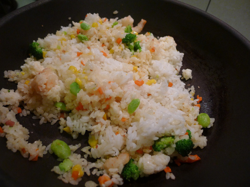 Ϻ�ʳ���������, �������ȫ���������