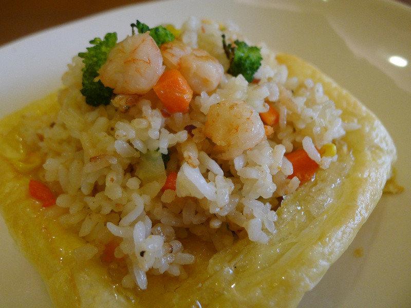 Ϻ�ʳ���������, �������ȫ���������