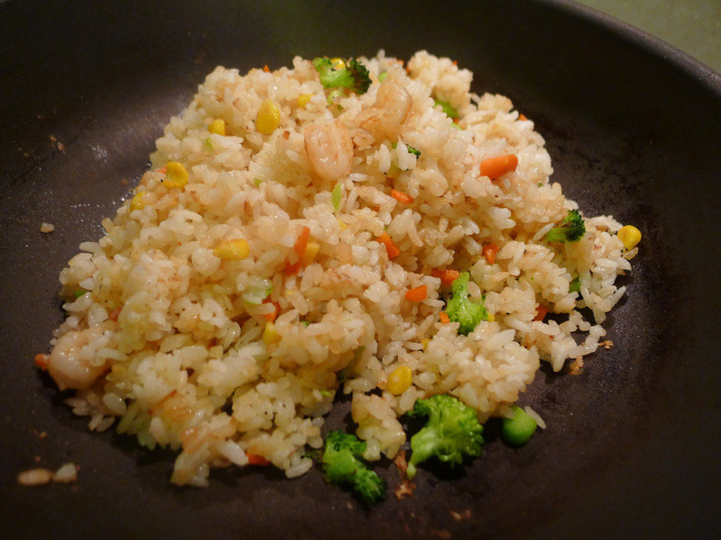 Ϻ�ʳ���������, �������ȫ���������