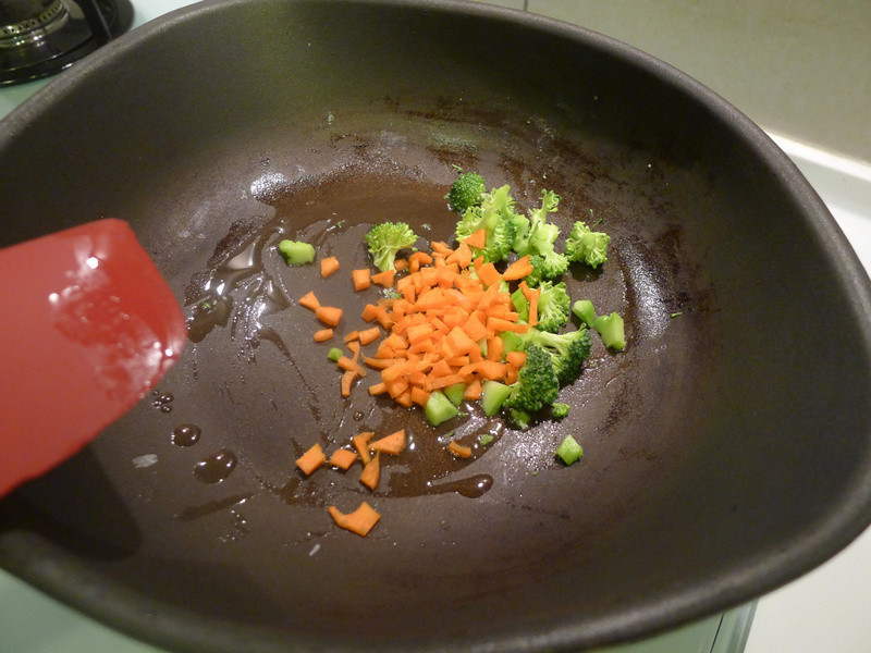 Ϻ�ʳ���������, �������ȫ���������