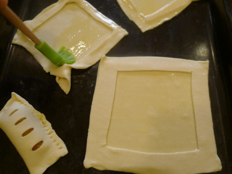 Ϻ�ʳ���������, �������ȫ���������