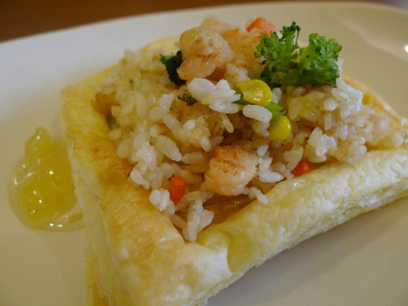 Ϻ�ʳ���������, �������ȫ���������