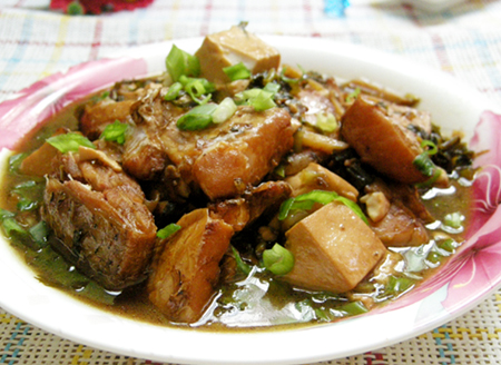 ���㶹��������