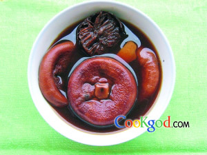 �޺���������������