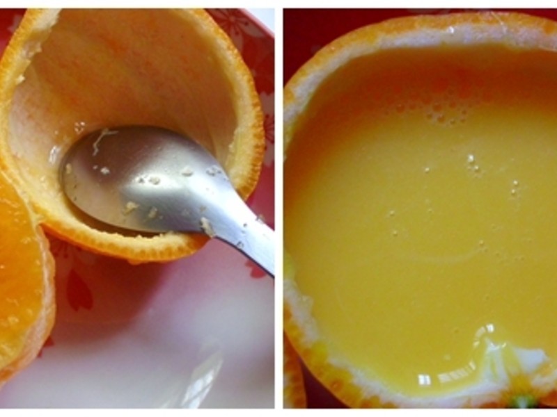 �۸̹���������