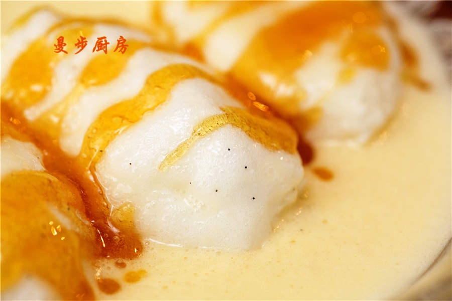 - ѩ������ Ư����������