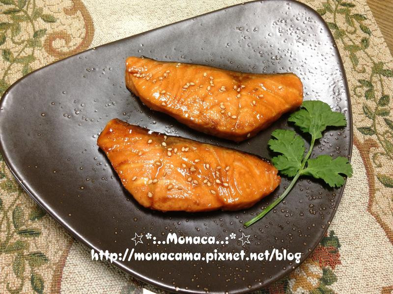 ��ʽ�������������