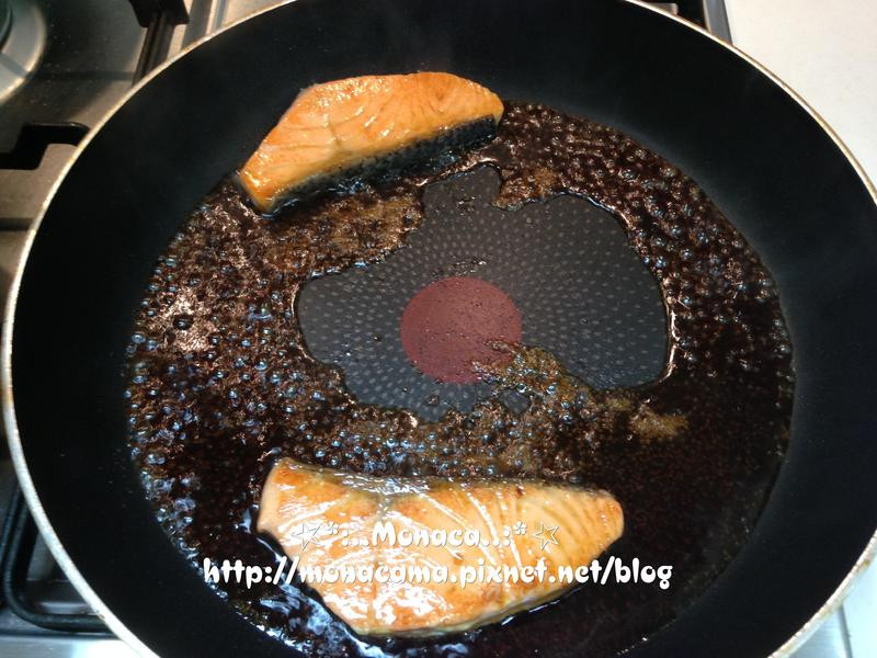 ��ʽ�������������