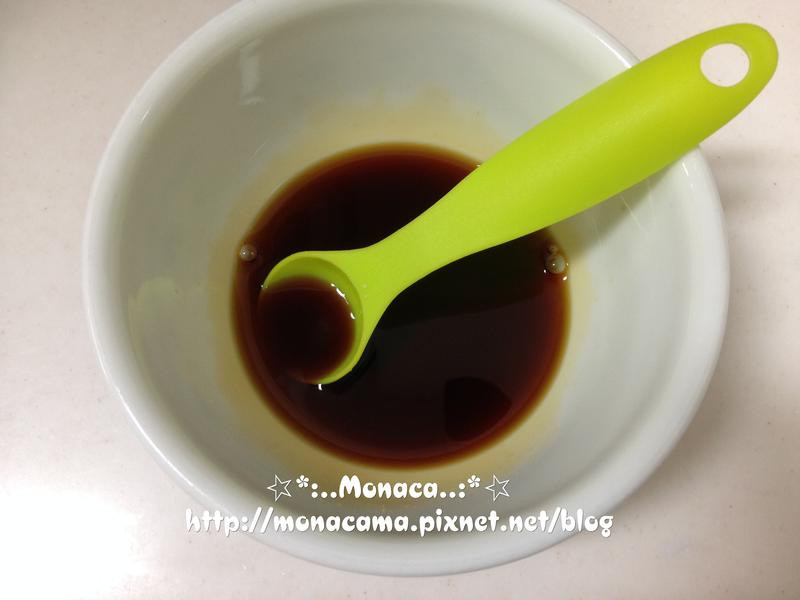 ��ʽ�������������