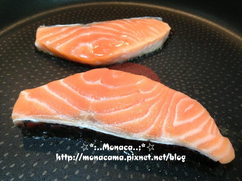 ��ʽ�������������