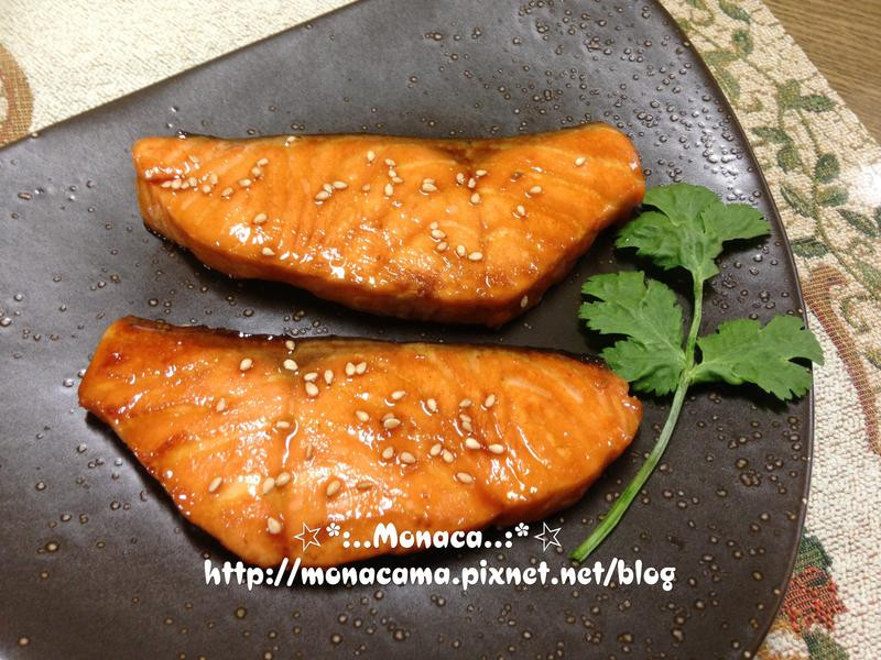 ��ʽ�������������