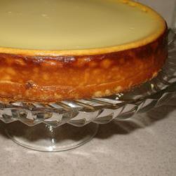 ��ζŦԼ֥ʿ���������