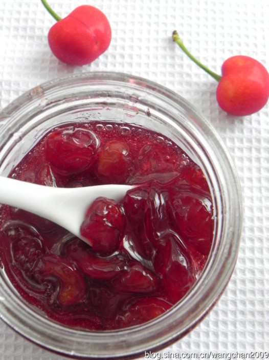 ӣ�ҹ���������