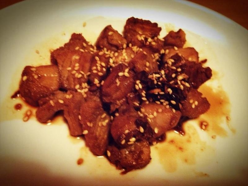 ʮ��������ɳ�������