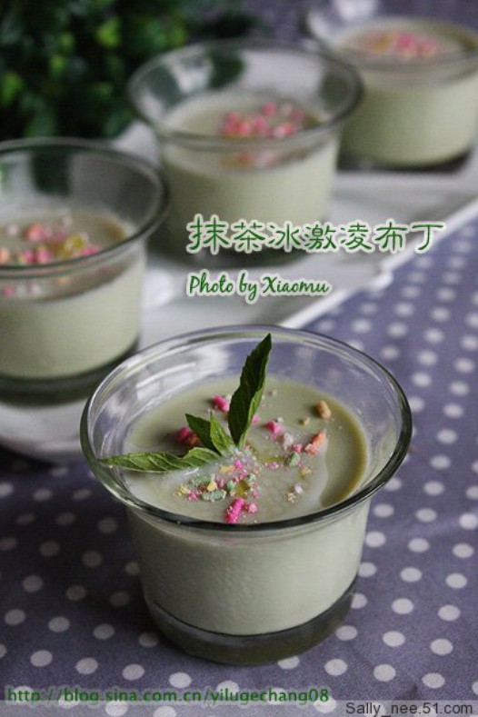 Ĩ������貼��������