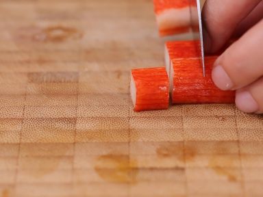 �����գ���ħ����ŮСӣ����������