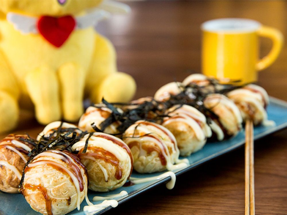 �����գ���ħ����ŮСӣ����������