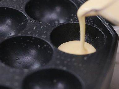 �����գ���ħ����ŮСӣ����������