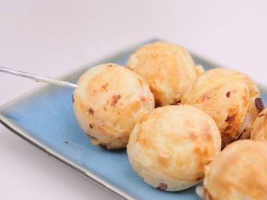 �����գ���ħ����ŮСӣ����������