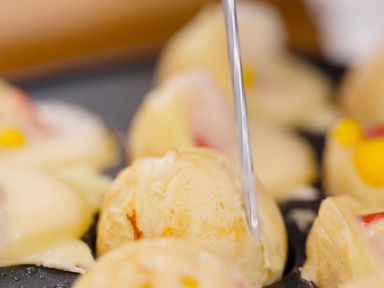 �����գ���ħ����ŮСӣ����������