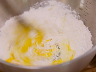 �����գ���ħ����ŮСӣ����������