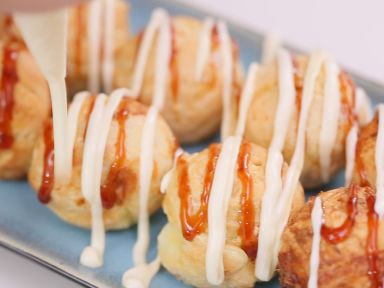 �����գ���ħ����ŮСӣ����������